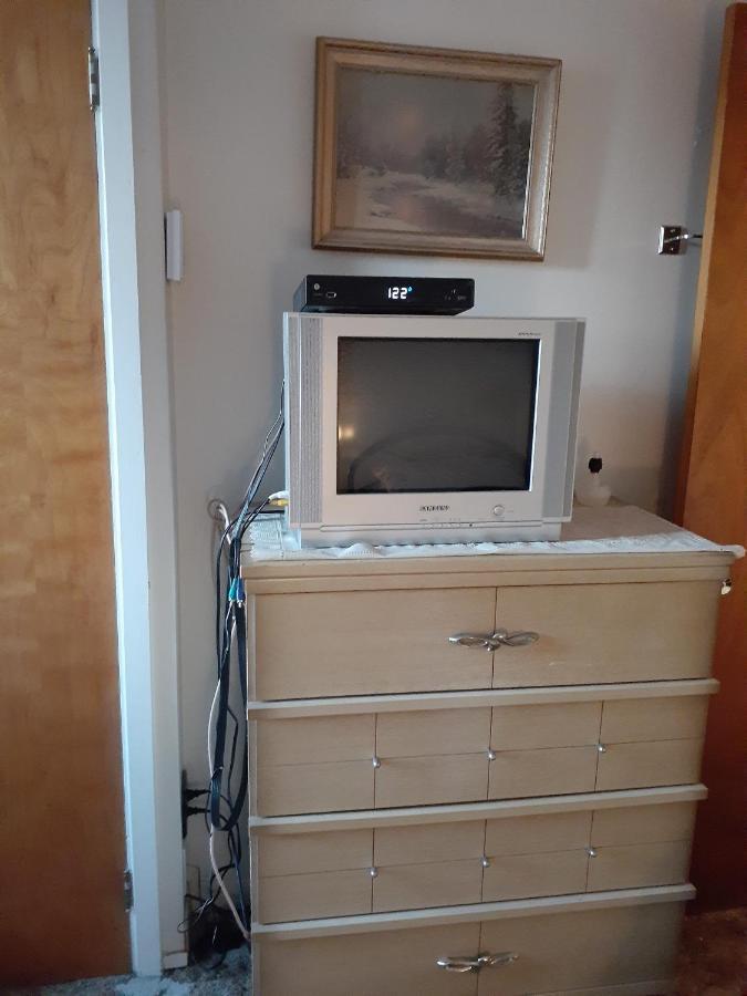 트와-피스톨레 Bienvevus Chez Rino-Hugues B&B 외부 사진