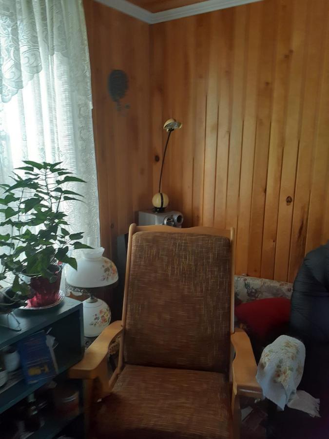 트와-피스톨레 Bienvevus Chez Rino-Hugues B&B 외부 사진